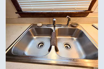 103 Watkins Street, Cisne, IL 62823 - Photo 43