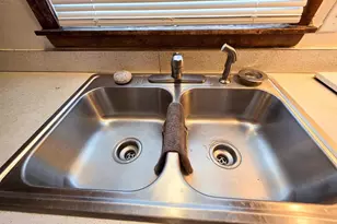 103 Watkins St, Cisne, IL 62823 - Photo 43