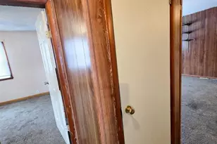 103 Watkins St, Cisne, IL 62823 - Photo 65