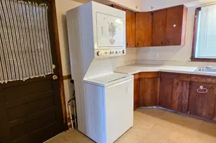 103 Watkins St, Cisne, IL 62823 - Photo 41