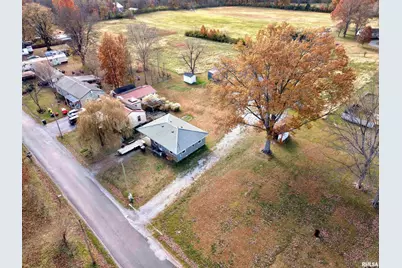 103 Watkins Street, Cisne, IL 62823 - Photo 83