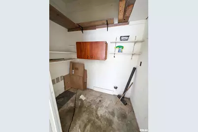 103 Watkins Street, Cisne, IL 62823 - Photo 79