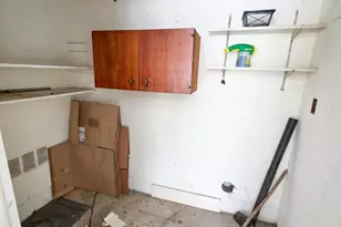 103 Watkins St, Cisne, IL 62823 - Photo 79