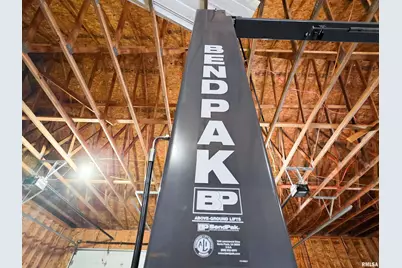 103 Watkins Street, Cisne, IL 62823 - Photo 33