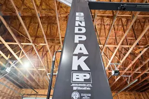 103 Watkins St, Cisne, IL 62823 - Photo 33