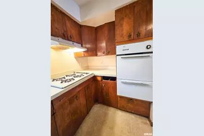 103 Watkins Street, Cisne, IL 62823 - Photo 47