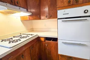 103 Watkins St, Cisne, IL 62823 - Photo 47