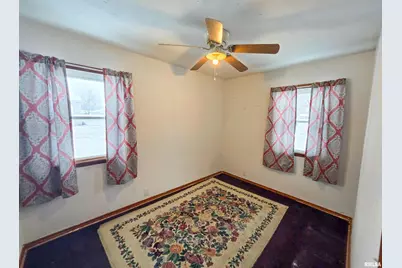 103 Watkins Street, Cisne, IL 62823 - Photo 59