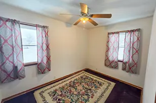 103 Watkins St, Cisne, IL 62823 - Photo 59