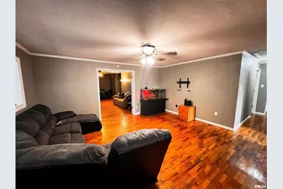 829 E Jefferson Street, Morris, IL  - Photo 35