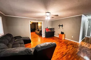 829 E Jefferson St, Morris, IL - Photo 35