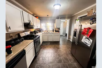 829 E Jefferson Street, Morris, IL  - Photo 19