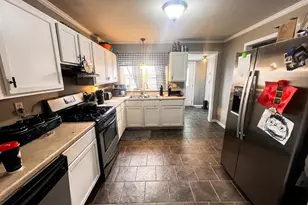 829 E Jefferson St, Morris, IL - Photo 19