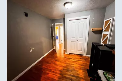 829 E Jefferson Street, Morris, IL  - Photo 29