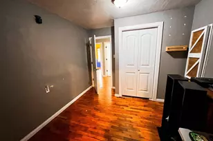 829 E Jefferson St, Morris, IL - Photo 29