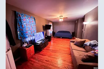 829 E Jefferson Street, Morris, IL  - Photo 23