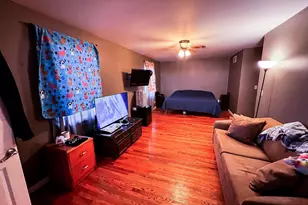 829 E Jefferson St, Morris, IL - Photo 23