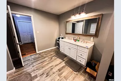 829 E Jefferson Street, Morris, IL  - Photo 31