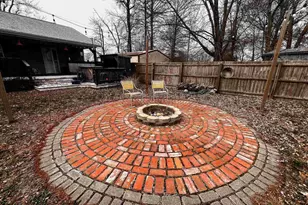 829 E Jefferson St, Morris, IL - Photo 15