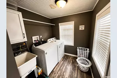 829 E Jefferson Street, Morris, IL  - Photo 33