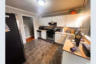 829 E Jefferson Street, Morris, IL  - Photo 21