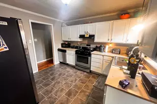 829 E Jefferson St, Morris, IL - Photo 21