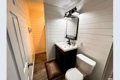 829 E Jefferson Street, Morris, IL  - Photo 25