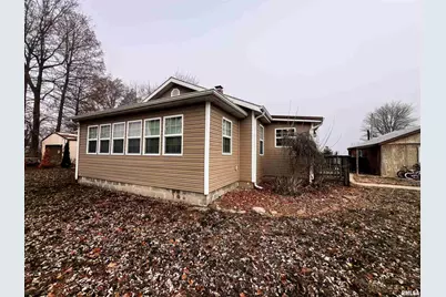 829 E Jefferson Street, Morris, IL  - Photo 3