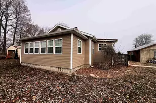 829 E Jefferson St, Morris, IL - Photo 3