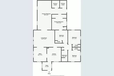 829 E Jefferson Street, Morris, IL  - Photo 37