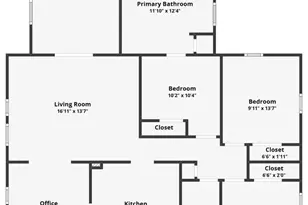 829 E Jefferson St, Morris, IL - Photo 37