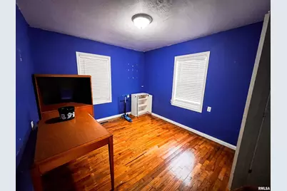 829 E Jefferson Street, Morris, IL  - Photo 27