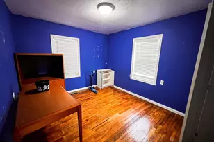 829 E Jefferson St, Morris, IL - Photo 27