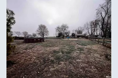 829 E Jefferson Street, Morris, IL  - Photo 11