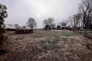 829 E Jefferson St, Morris, IL - Photo 11