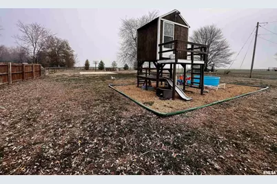 829 E Jefferson Street, Morris, IL  - Photo 13