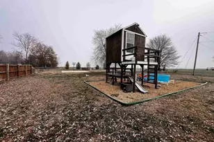 829 E Jefferson St, Morris, IL - Photo 13