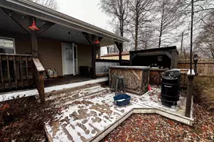 829 E Jefferson St, Morris, IL - Photo 5