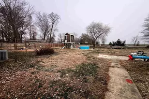 829 E Jefferson St, Morris, IL - Photo 17