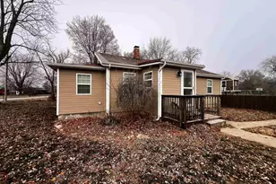 829 E Jefferson St, Morris, IL - Photo 1