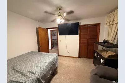 8576 Old 13 Route, Marion, IL 62959 - Photo 13