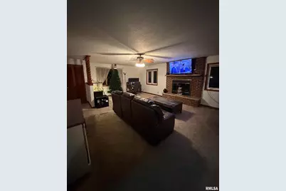 8576 Old 13 Route, Marion, IL 62959 - Photo 13