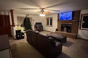 8576 Old Rte 13, Marion, IL 62959 - Photo 13