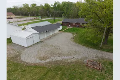 8576 Old 13 Route, Marion, IL 62959 - Photo 25
