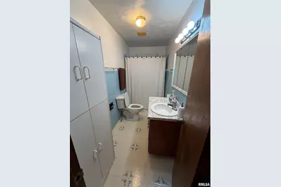 8576 Old 13 Route, Marion, IL 62959 - Photo 21