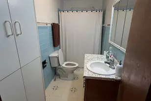 8576 Old Rte 13, Marion, IL 62959 - Photo 21