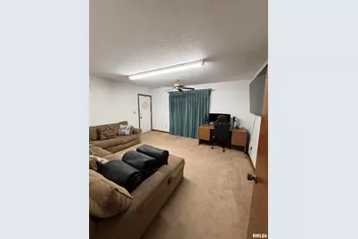 8576 Old 13 Route, Marion, IL 62959 - Photo 27