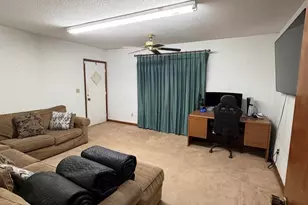 8576 Old Rte 13, Marion, IL 62959 - Photo 21