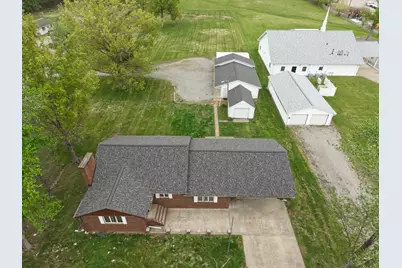 8576 Old 13 Route, Marion, IL 62959 - Photo 23