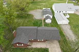 8576 Old Rte 13, Marion, IL 62959 - Photo 23